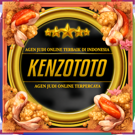 kenzototo — galeri pratinjau - APK Resmi