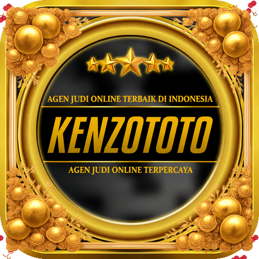kenzototo — galeri pratinjau Resmi APK